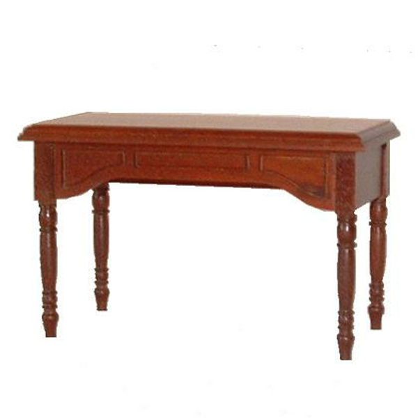 Dressing Table Kit (MQ105) Bromley Craft